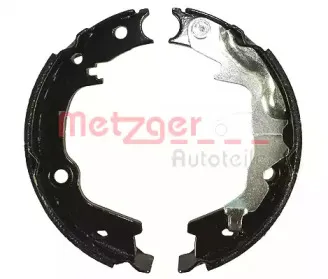 metzger-mg232